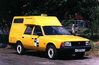 [Pilt: Taxi_340.jpg]